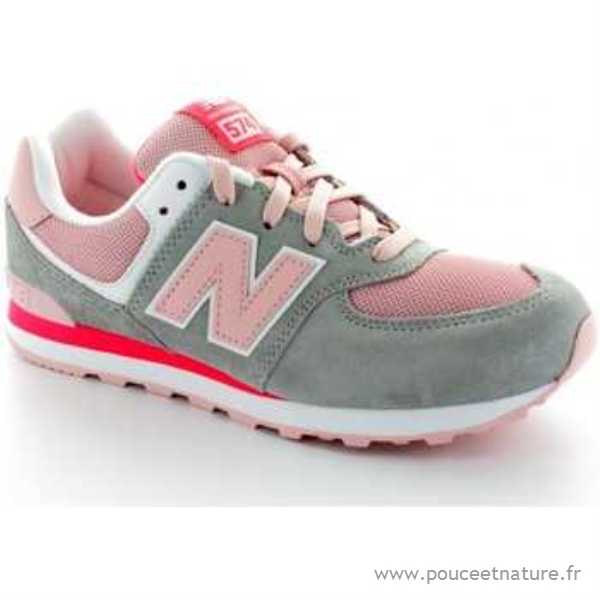 new balance kl 782 rose